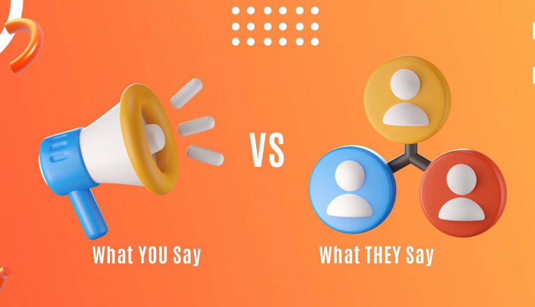 Marketing VS Branding and 5 Key Differences