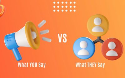 Marketing VS Branding and 5 Key Differences