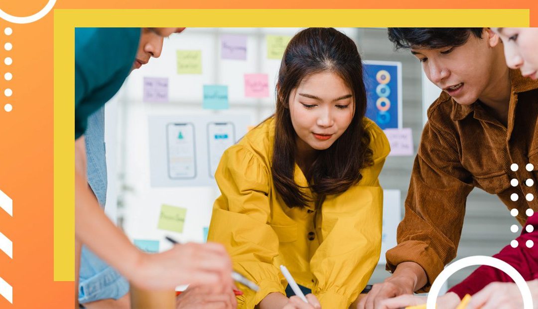 5 Branding Tips for Small Businesses