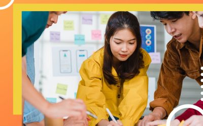 5 Branding Tips for Small Businesses