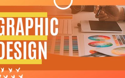 10 Graphic Design Tips to Try Out in 2021