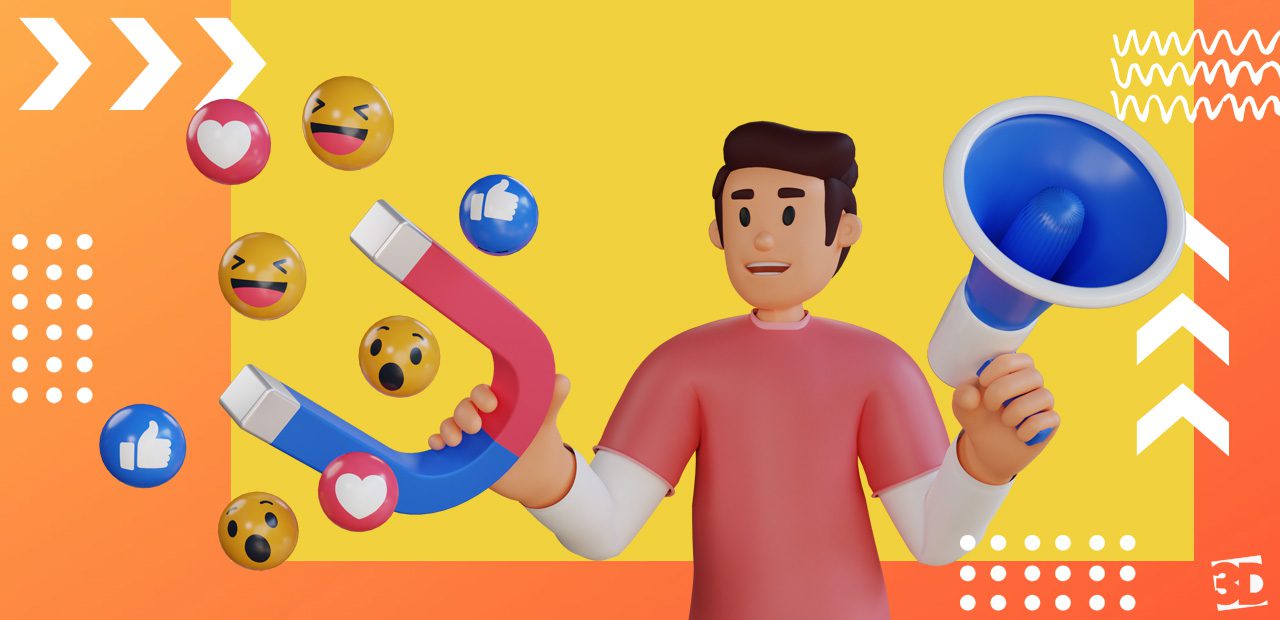 How does Social Media Marketing Help Businesses