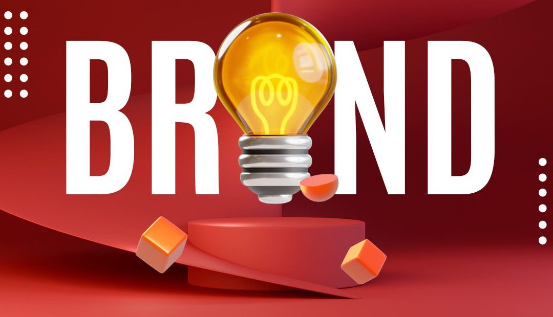 The Importance of Branding for Your Business