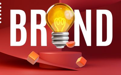 The Importance of Branding for Your Business