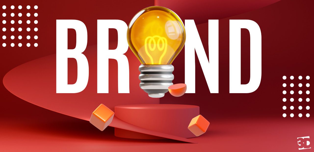 The Importance of Branding for Your Business