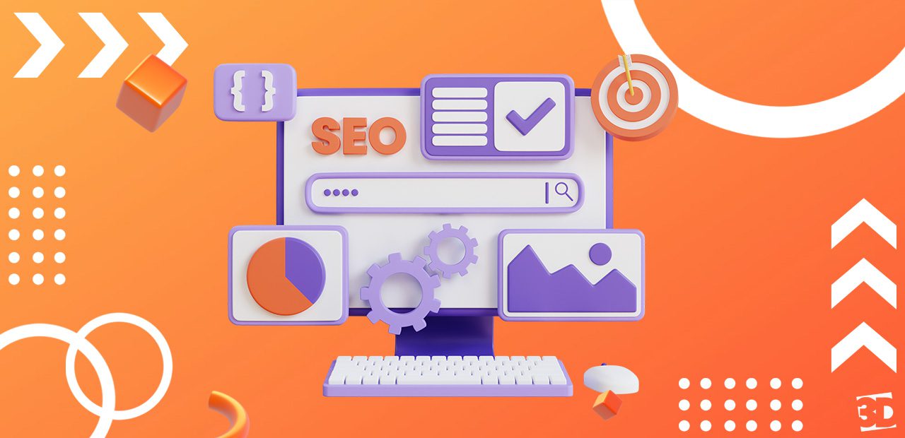 Stages of Web Design Stages of Web Design