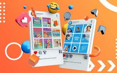 9 Tips to Maximise Your Social Media