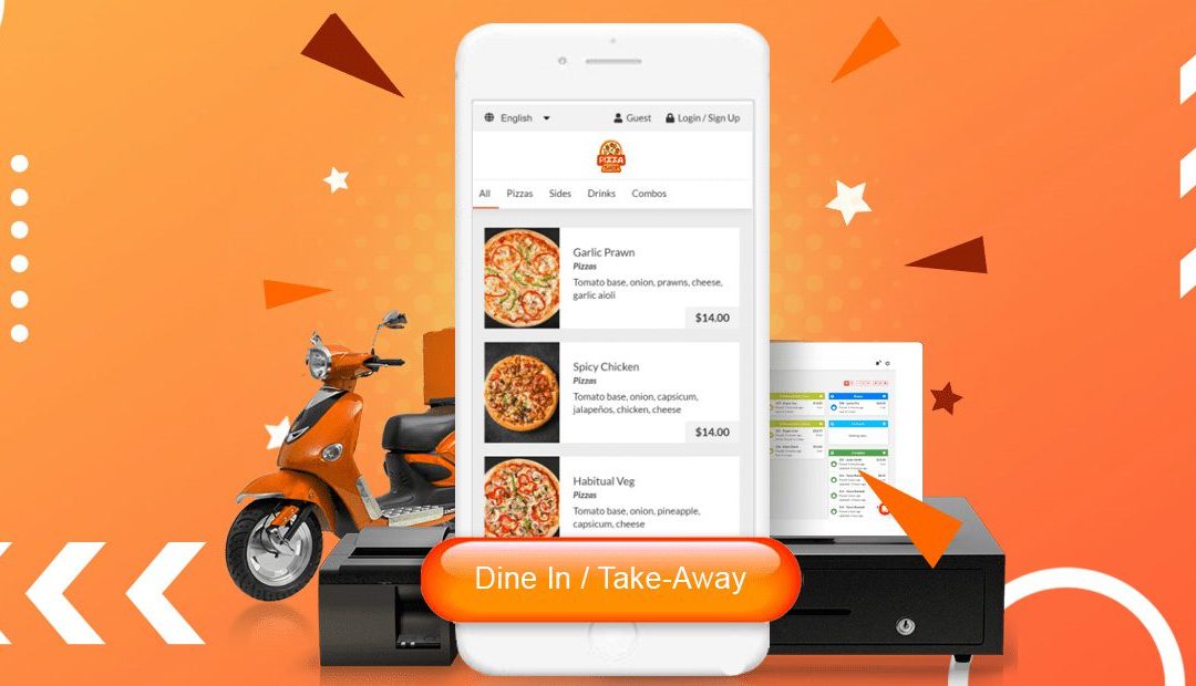 6 Ways to Boost Your E-Commerce Sales