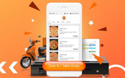 6 Ways to Boost Your E-Commerce Sales