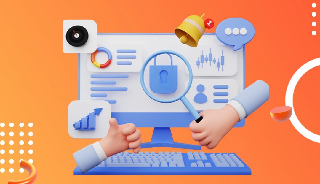 How Web Design Impacts Content Marketing [New]