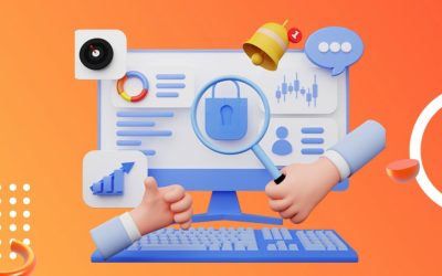 How Web Design Impacts Content Marketing [New]