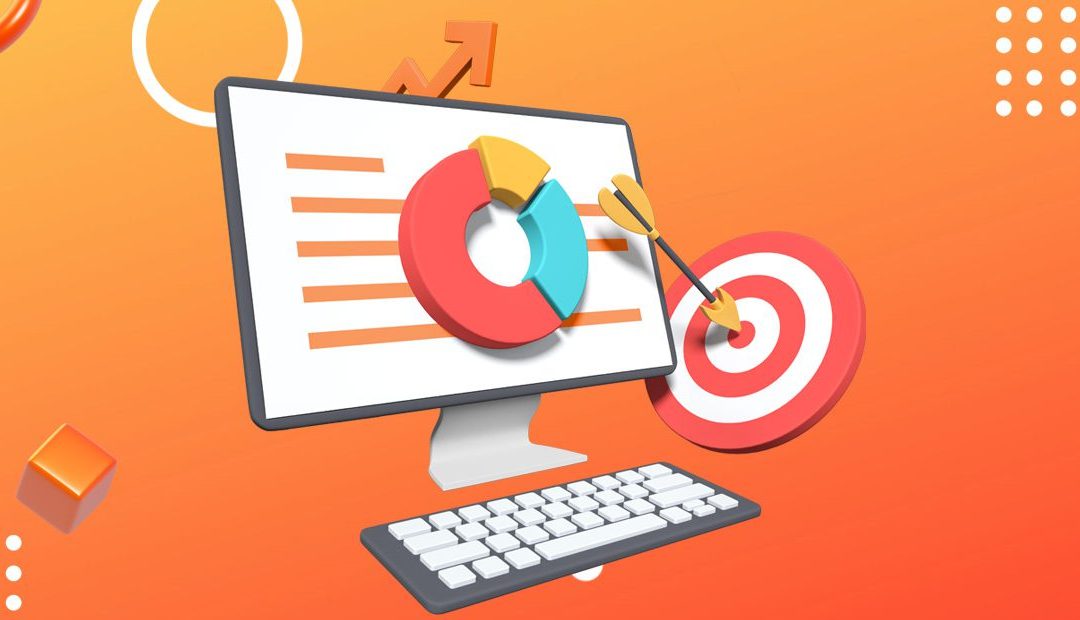Why Ecommerce is Essential For Your Business