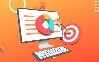 Why Ecommerce is Essential For Your Business