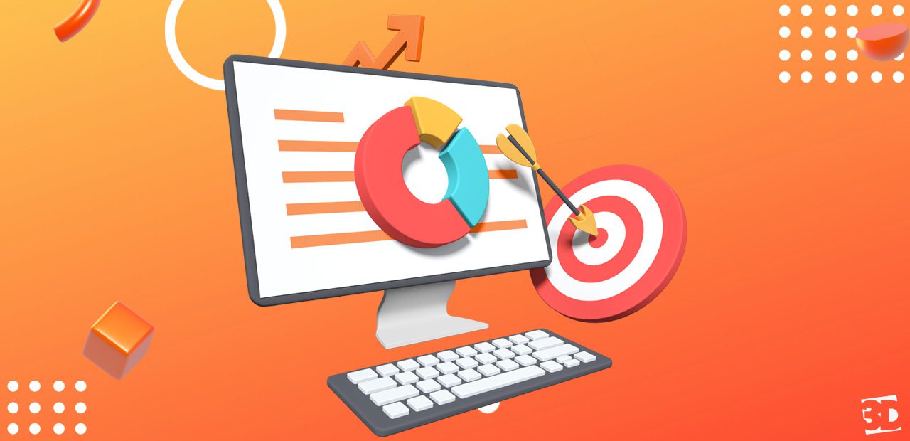 Why Ecommerce is Essential for Business 2 Importance of Branding