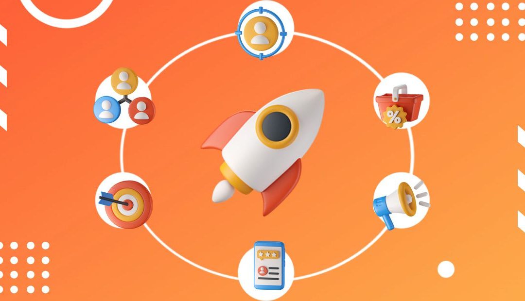 The 6 P’s of Marketing: Complete Guide