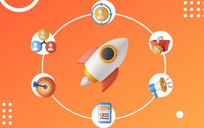 The 6 P’s of Marketing: Complete Guide