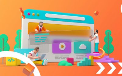 9 Things to Consider When Web Designing