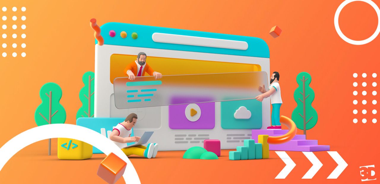 9 Things to Consider when Designing your Website