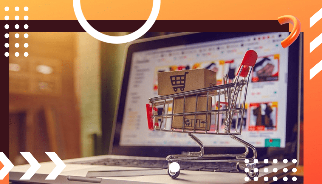 12 Reasons Why Drop Shipping is Still Viable