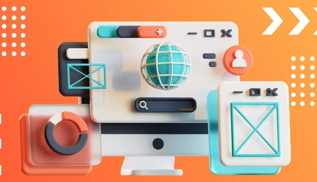 8 Best Website Builders to Try in 2024 [Updated]