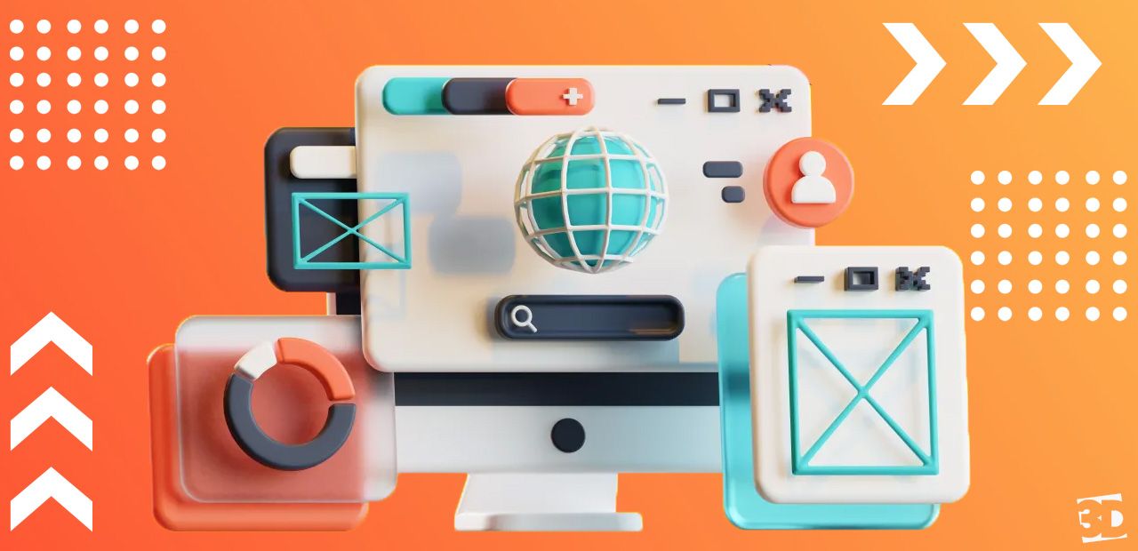 8 Best Website Builders to Try in 2024 [Updated]