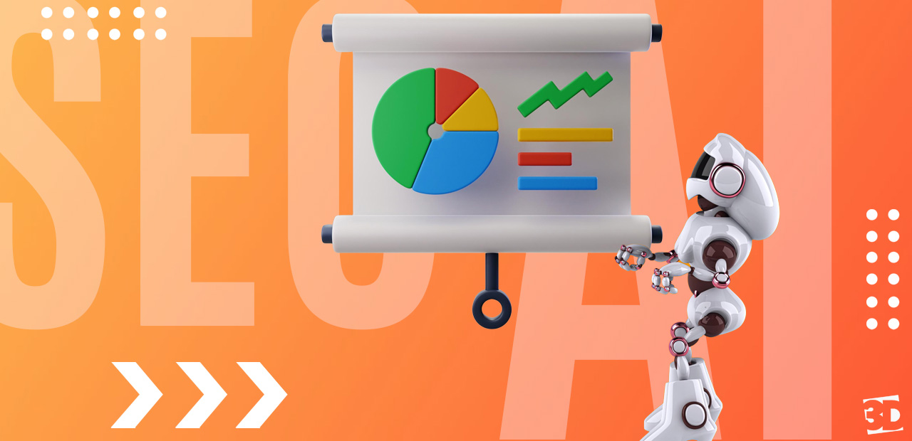 Best 20 Digital Marketing Tools in 2023
