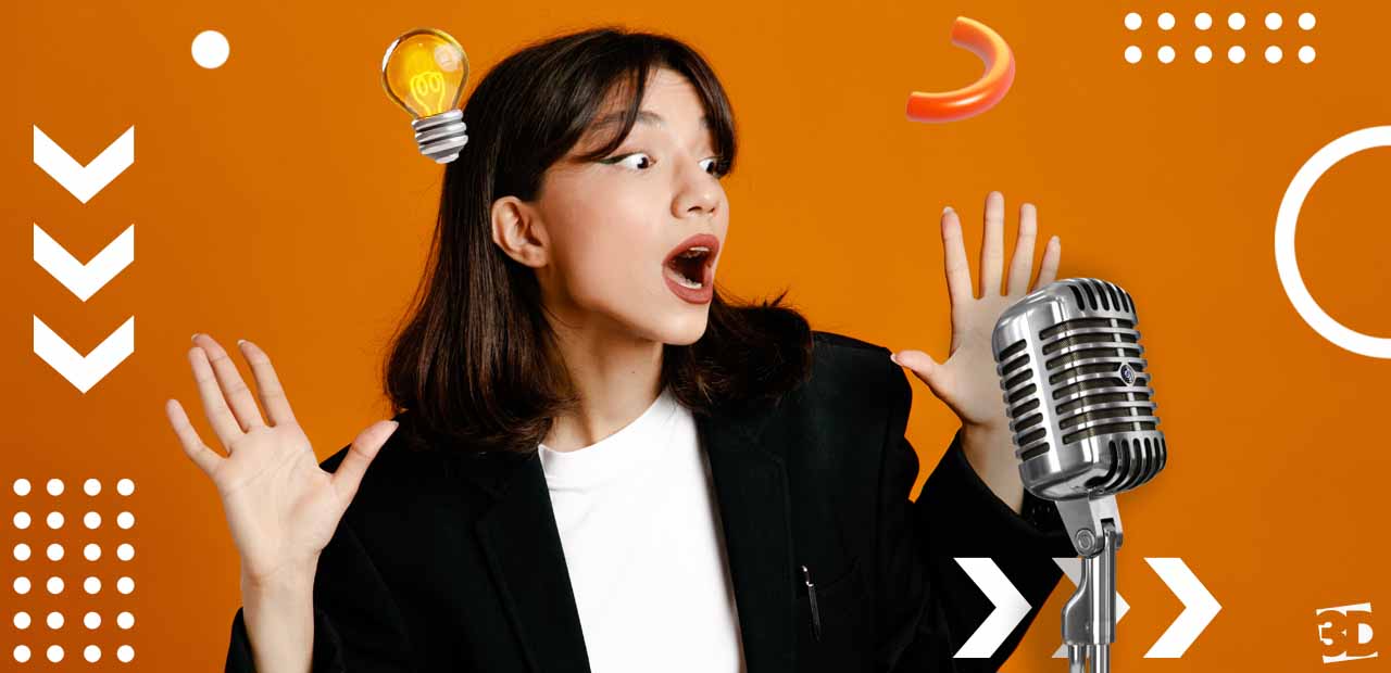 5 Ways to Discover Your Brand Voice [Updated]