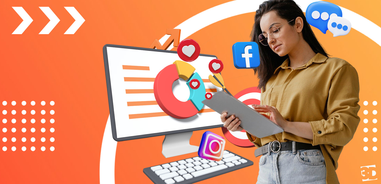 How Digital Marketing Works in 2025