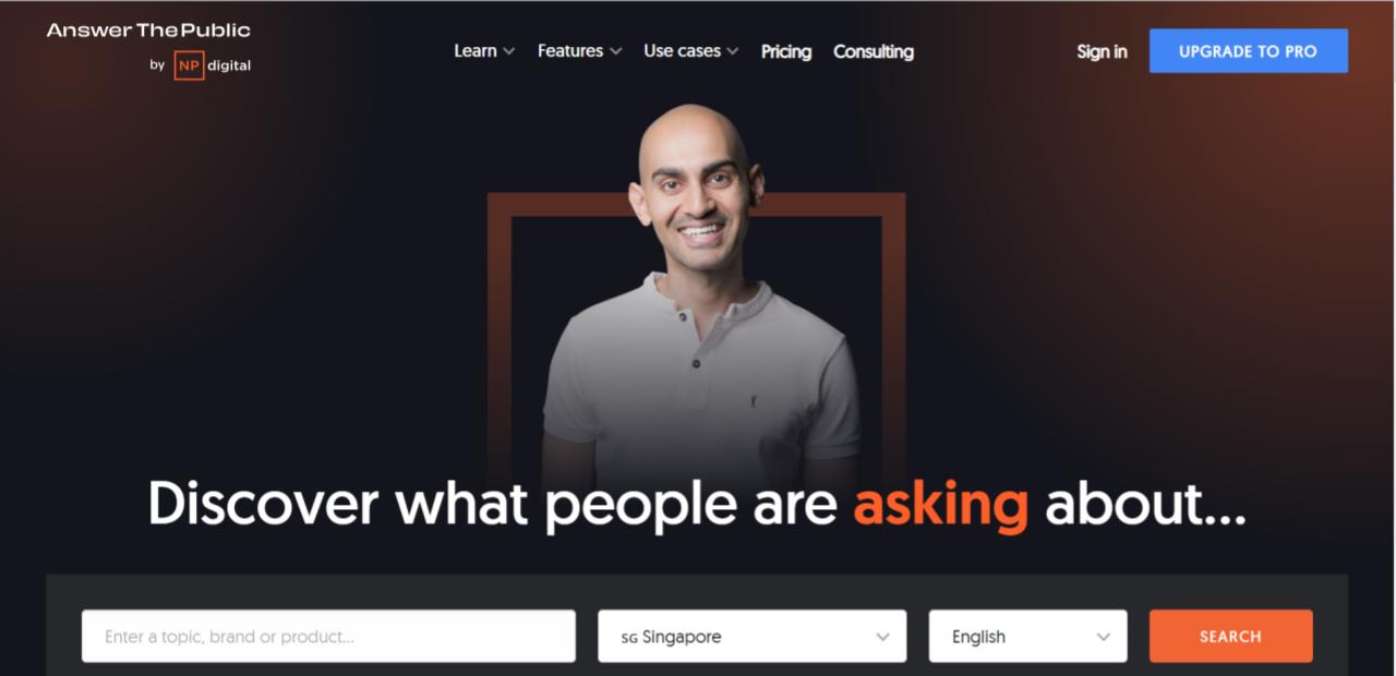 Answer-The-Public-SEO-Marketing-Tool-3D-Brand-Agency