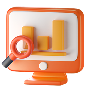 Content Management System - Web Design Agency - 3D Brand Agency