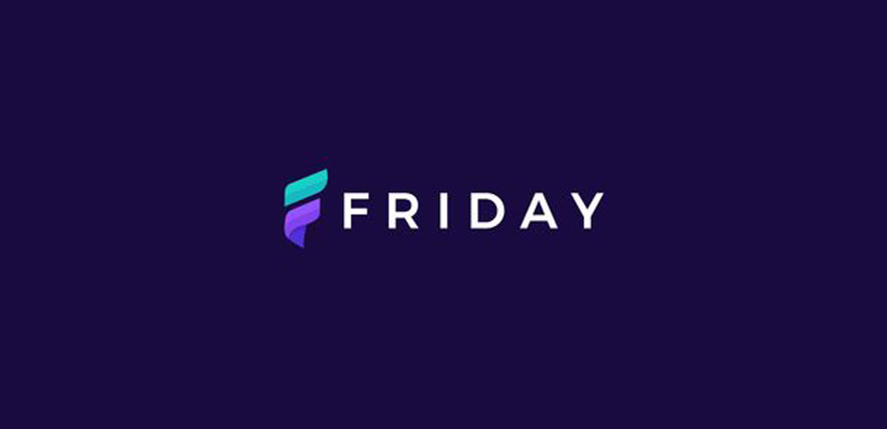 Friday - Best Website Builder 2024