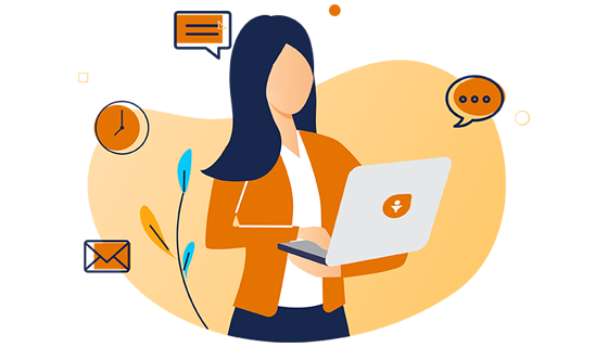 Landing Page VS Website - Lead Generation for Your business