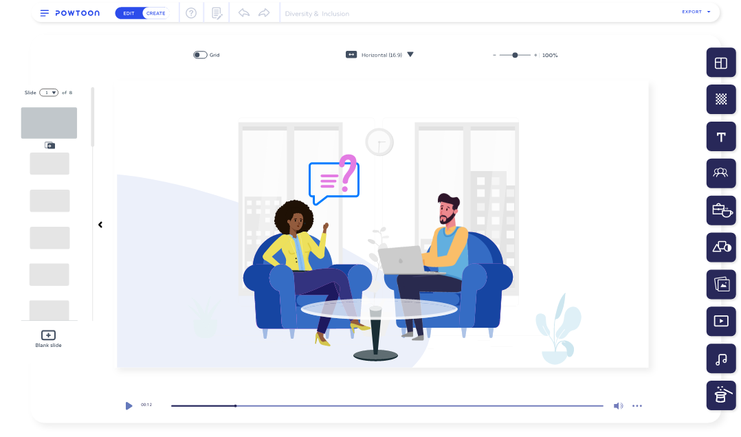 PowToon-Best-Marketing-Tool-2023