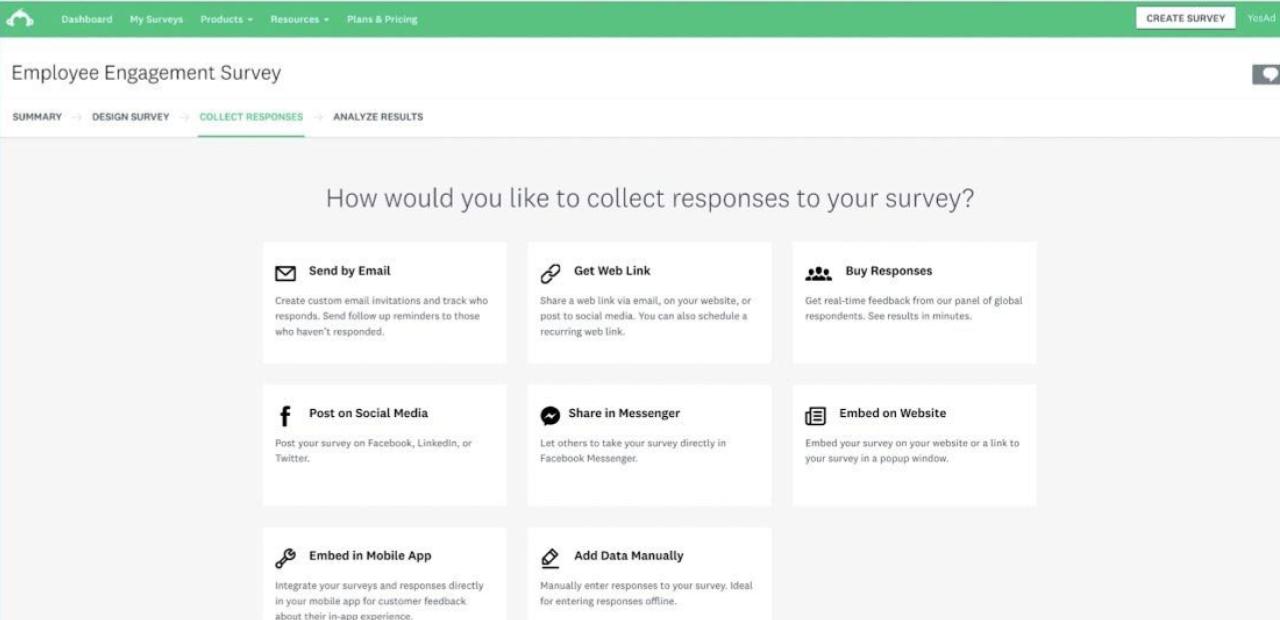 Survey-Monkey-Best-Digital-Marketing-Tools-2
