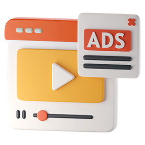 Call-to-Action Videos - Marketing Agency - 3D Brand Agency