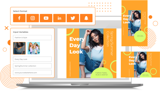 Landing Page VS Website: Key Differences?