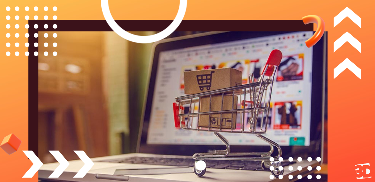 Why Drop Shipping is Still Viable in 2023