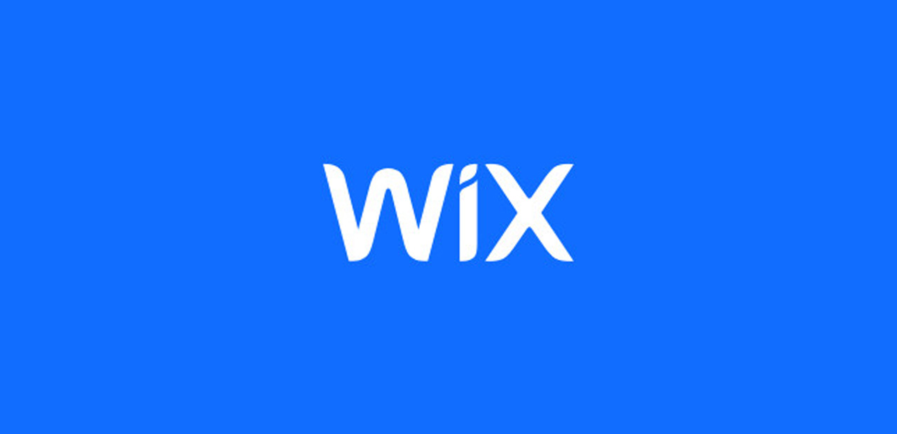 Wix - Best Website Builder 2024