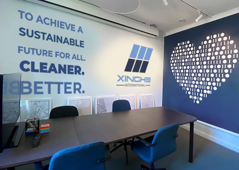 Xinghe-SG-Office-4