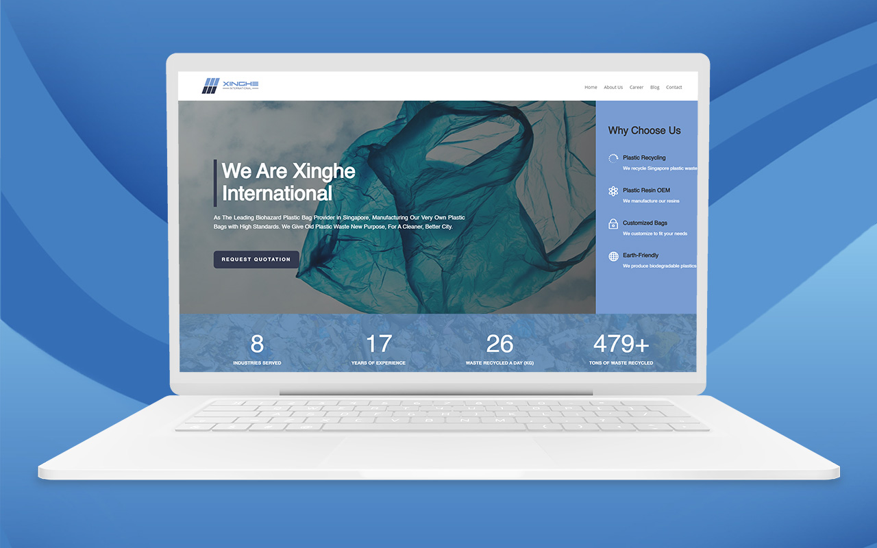Xinghe-SG-Web-Design-by-3D-Brand-Agency