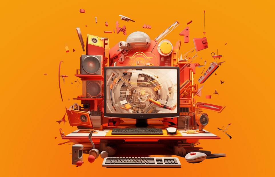 How AI and Automation drive Digital Marketing Success in 2025.jpg