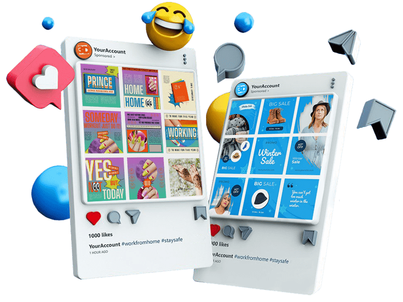 Digital Marketing for Service-based Business in Singapore