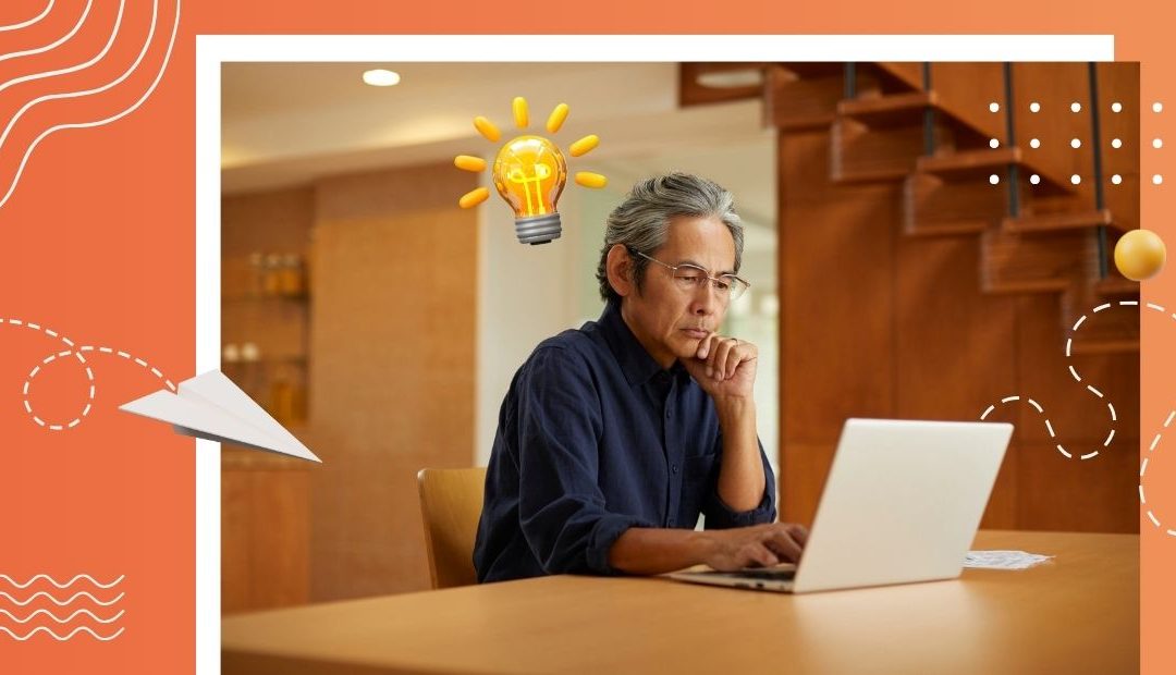 Digital Marketing for Service-based Business in 2025