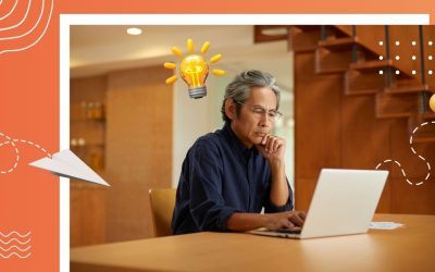 Digital Marketing for Service-based Business in 2025