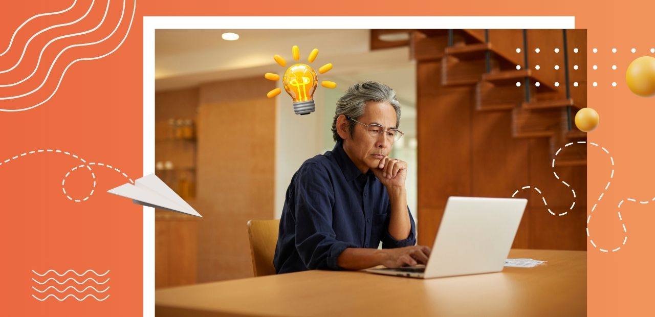 8 Digital Marketing Factors to Consider for Service Business in 2025
