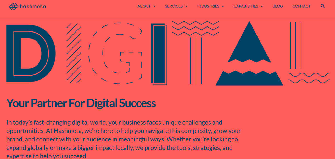 Digital Marketing Agencies Singapore 3