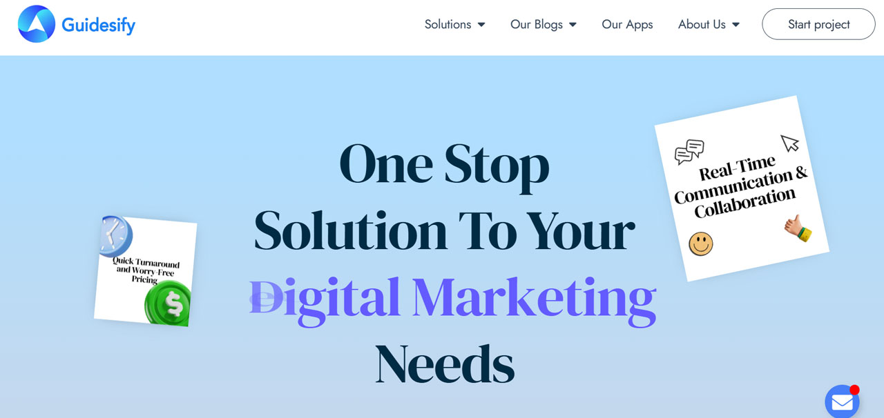 Digital Marketing PSG Grant Vendor 19 - 50% Grant Support2