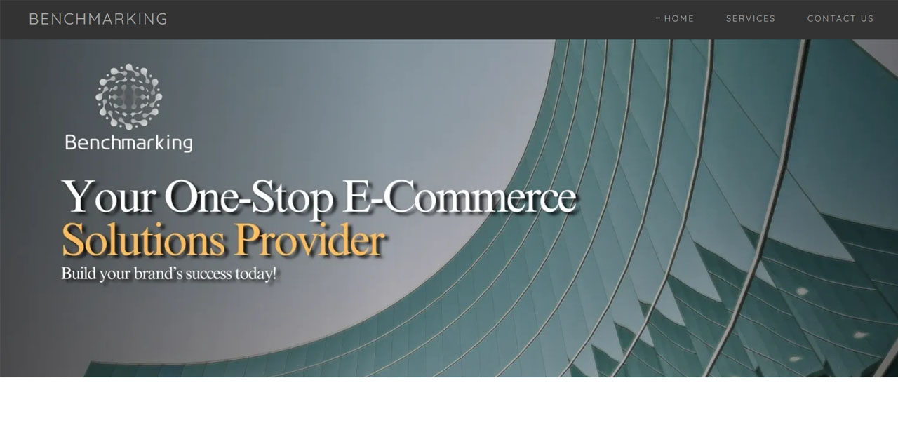 Digital Marketing PSG Grant Vendor 5 - 50% Grant Support