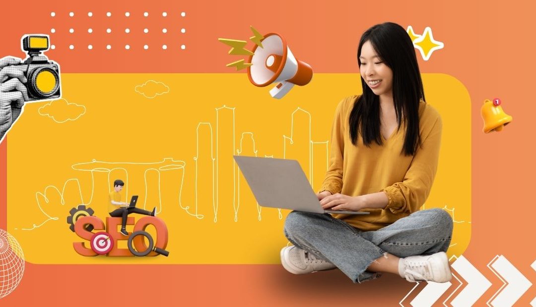 Top 18 Digital Marketing Agencies