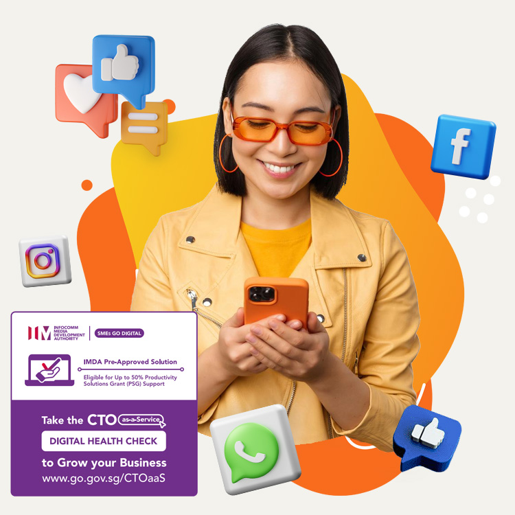 Digital Marketing Agency PSG Grant - 3D Brand Agency Digital Marketing Agency PSG Grant - 3D Brand Agency
